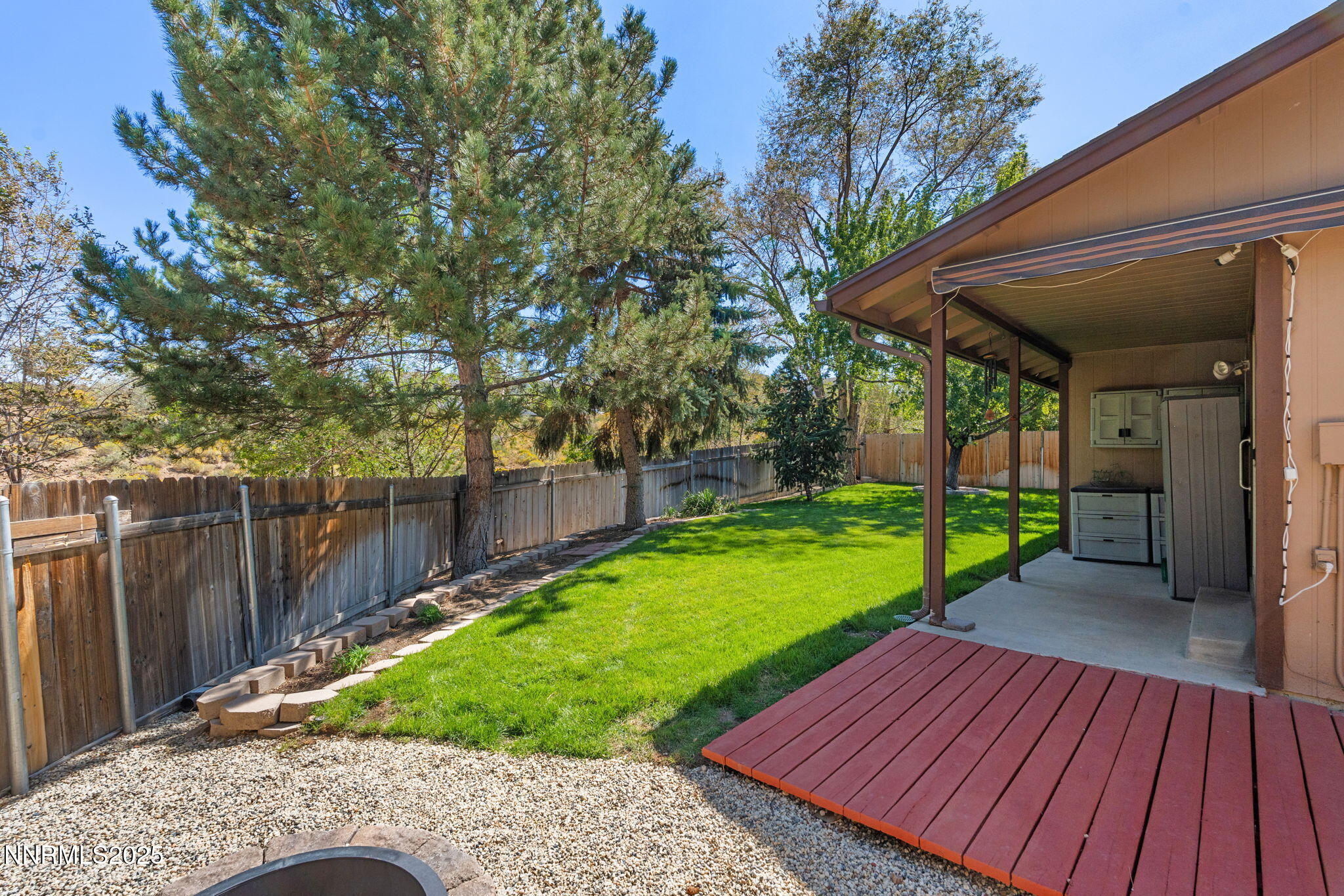 37-web-or-mls-DSC00828