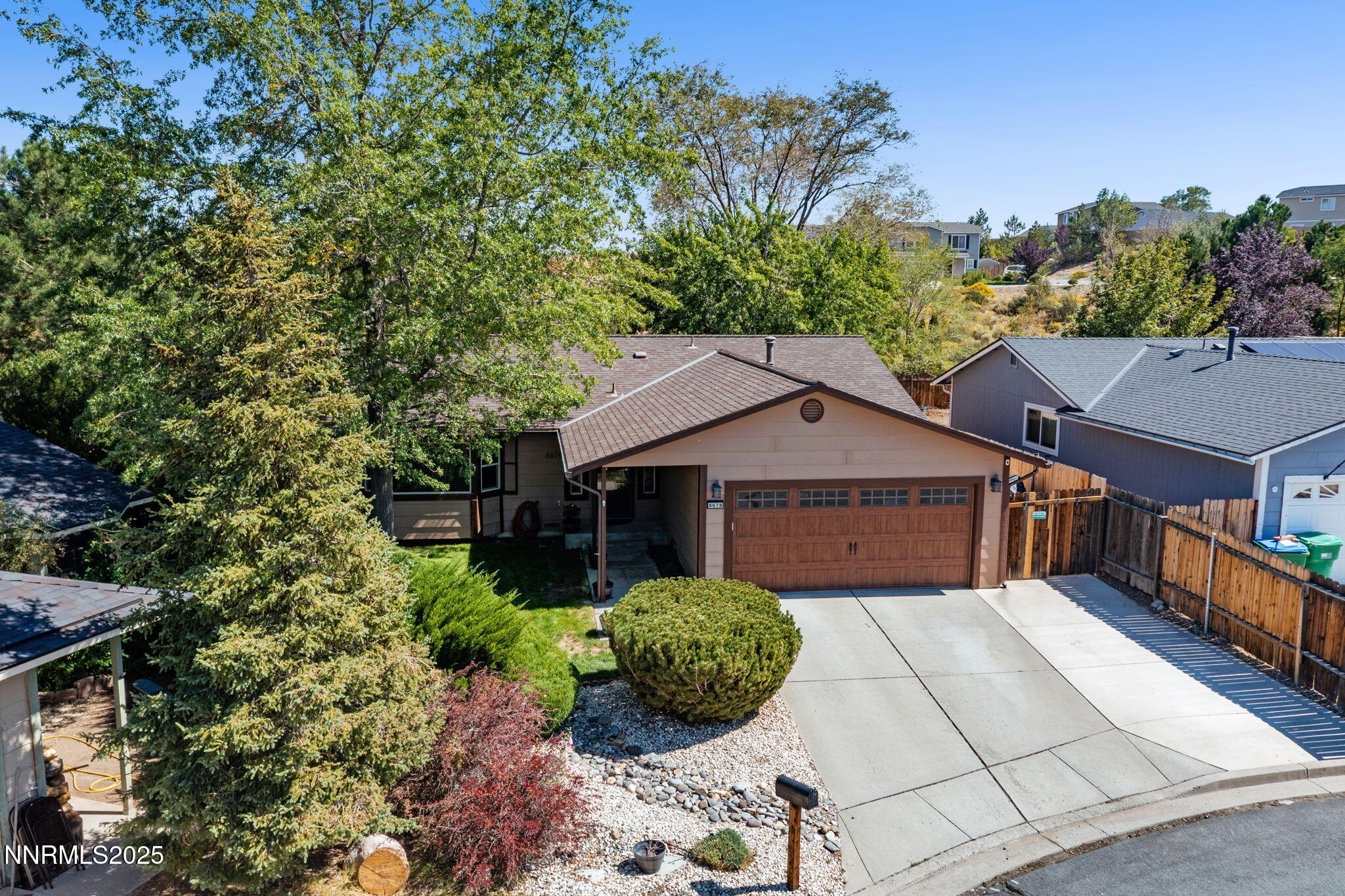 8-web-or-mls-DJI_0517