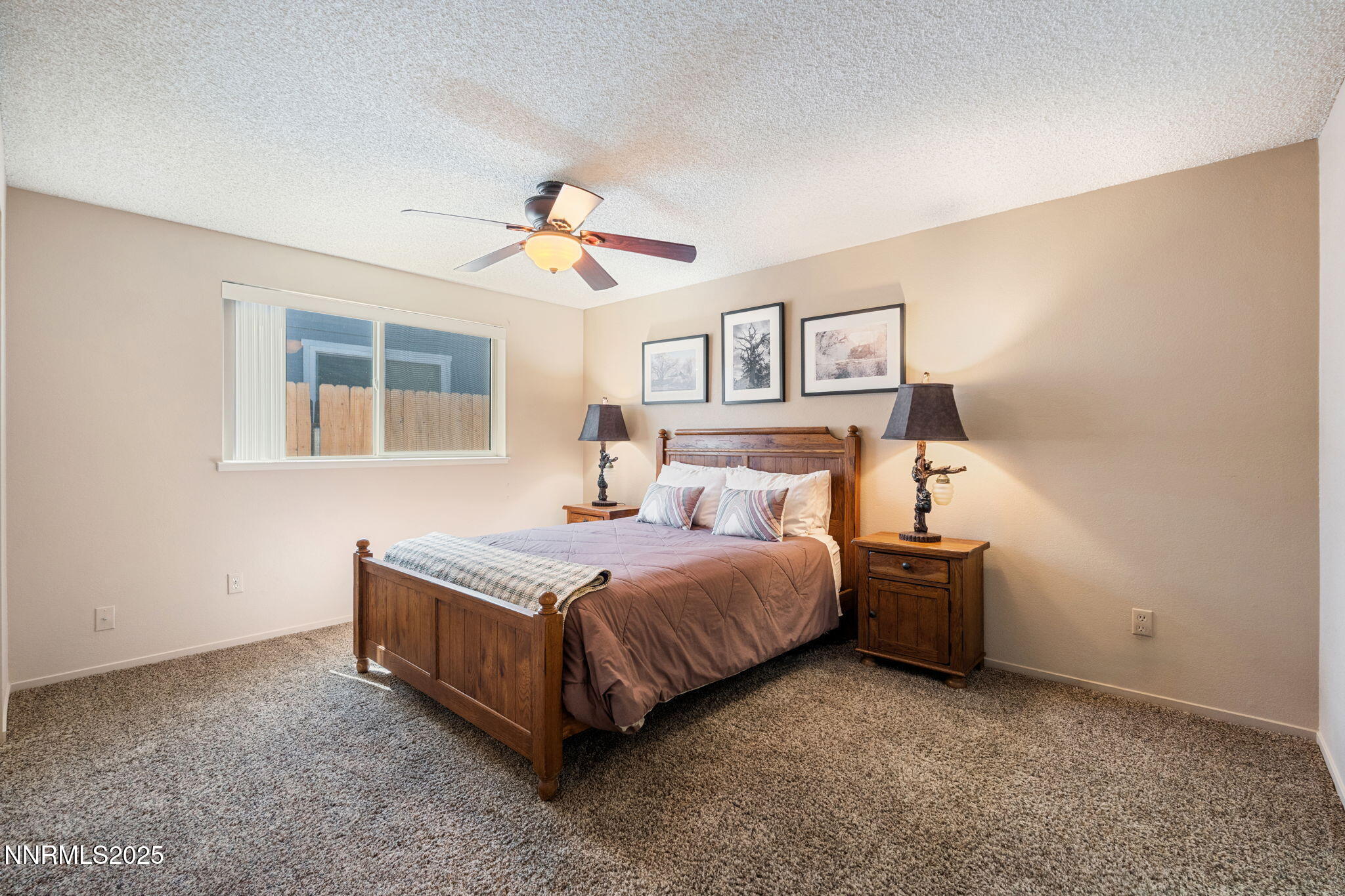 26-web-or-mls-DSC00700