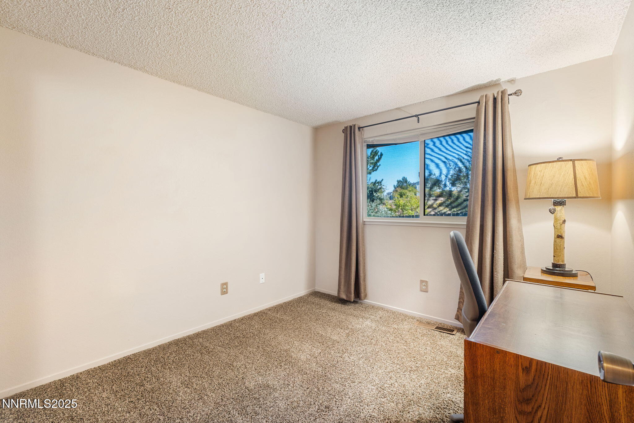 30-web-or-mls-DSC00725