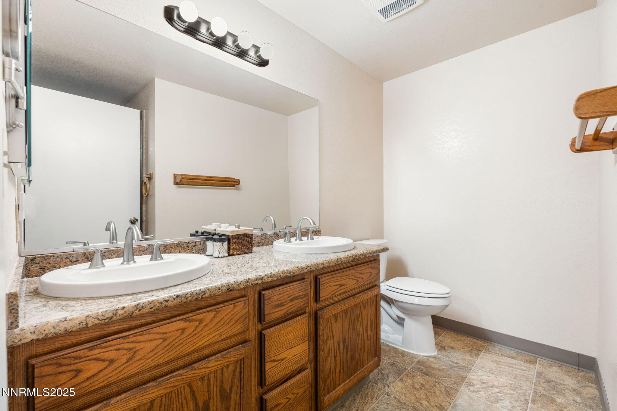 28-web-or-mls-DSC00710