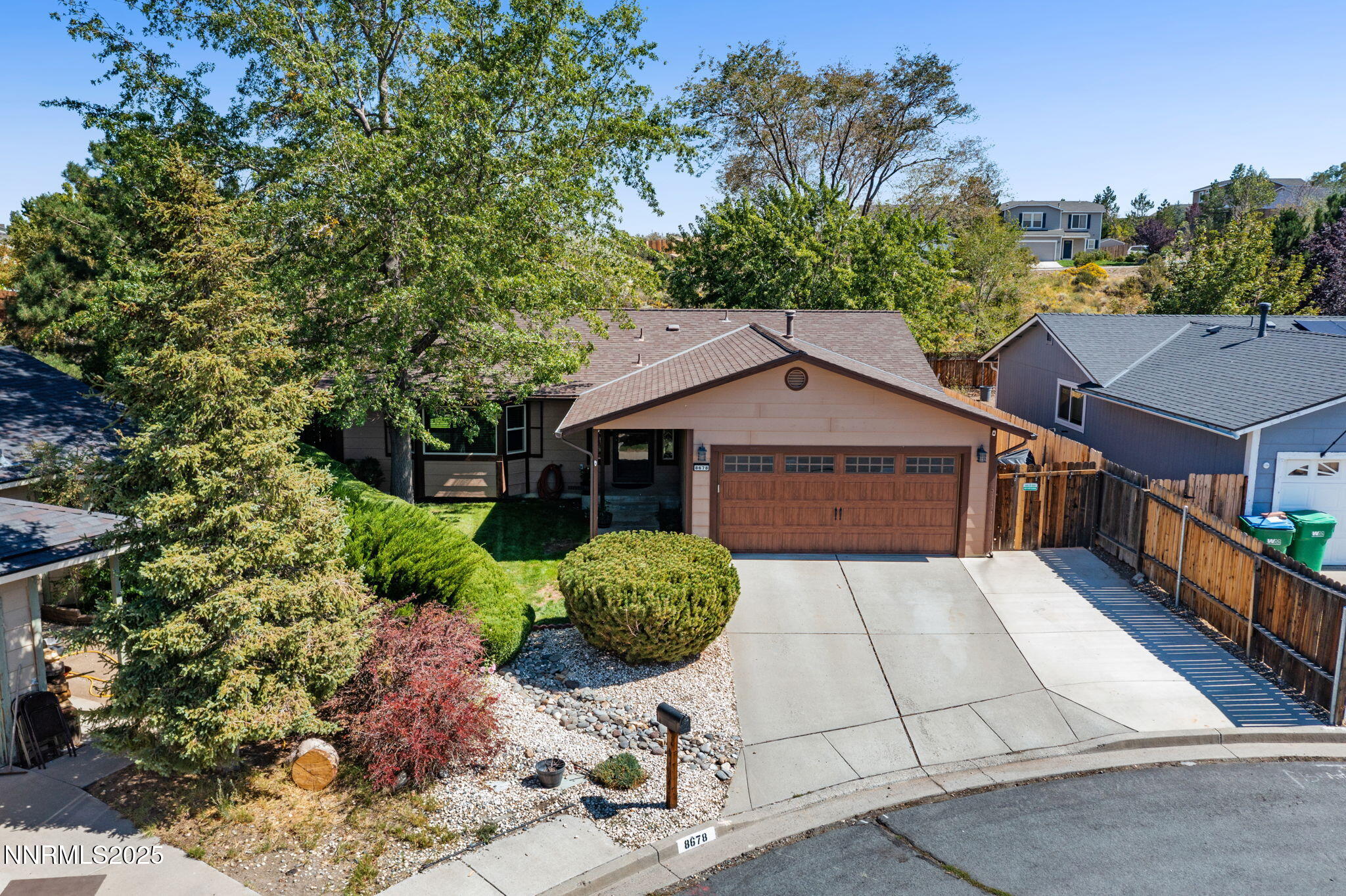 6-web-or-mls-DJI_0514