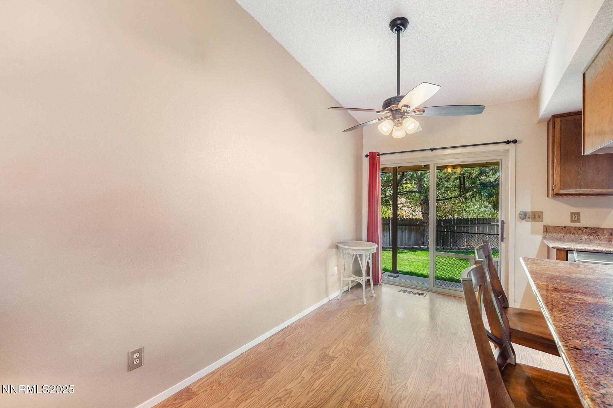 17-web-or-mls-DSC00775