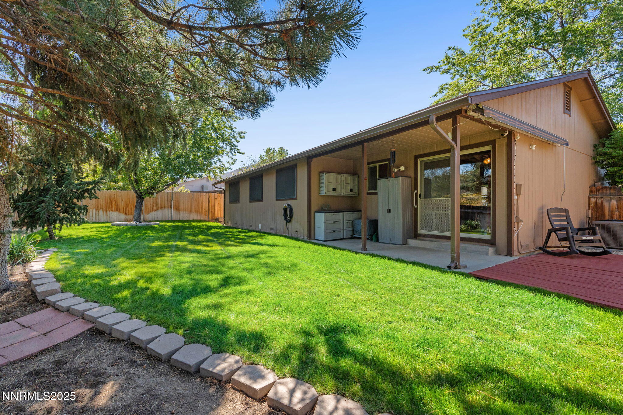 35-web-or-mls-DSC00833