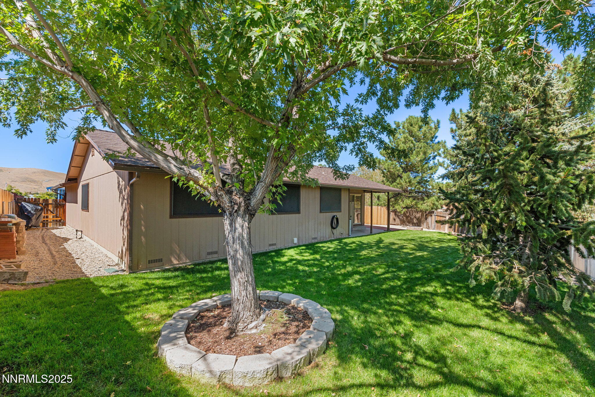 38-web-or-mls-DSC00843