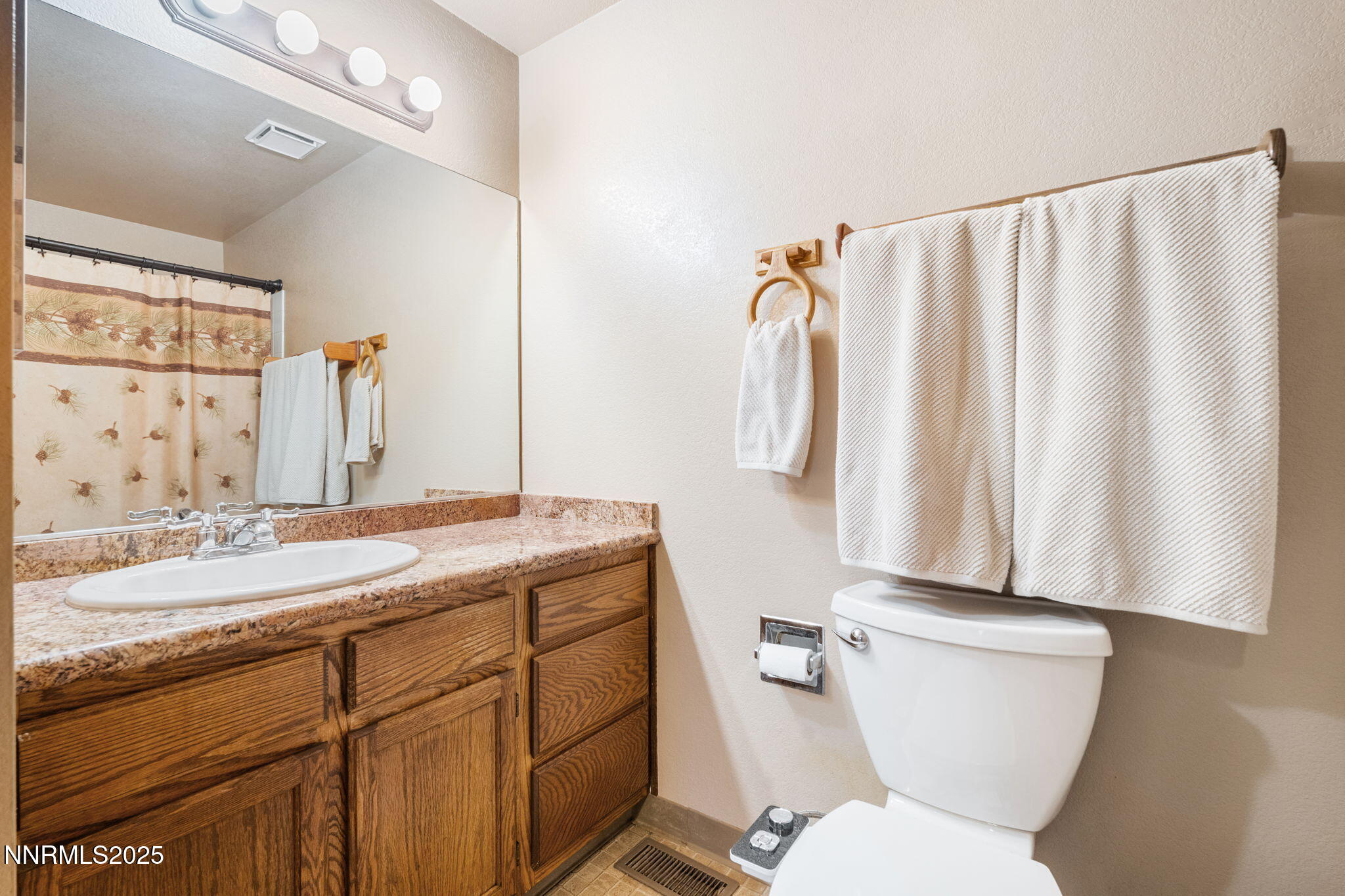 33-web-or-mls-DSC00735