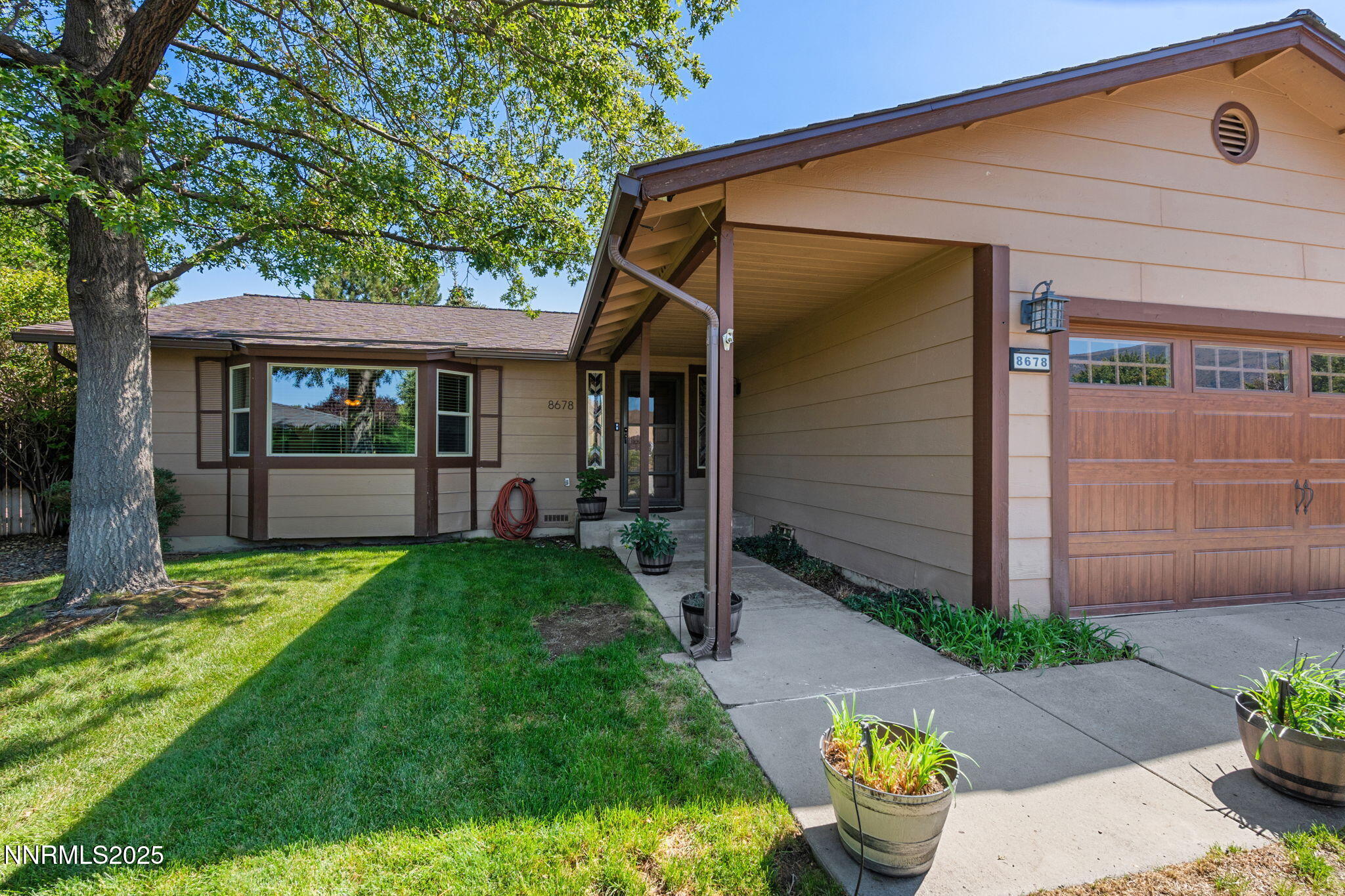 4-web-or-mls-DSC00693