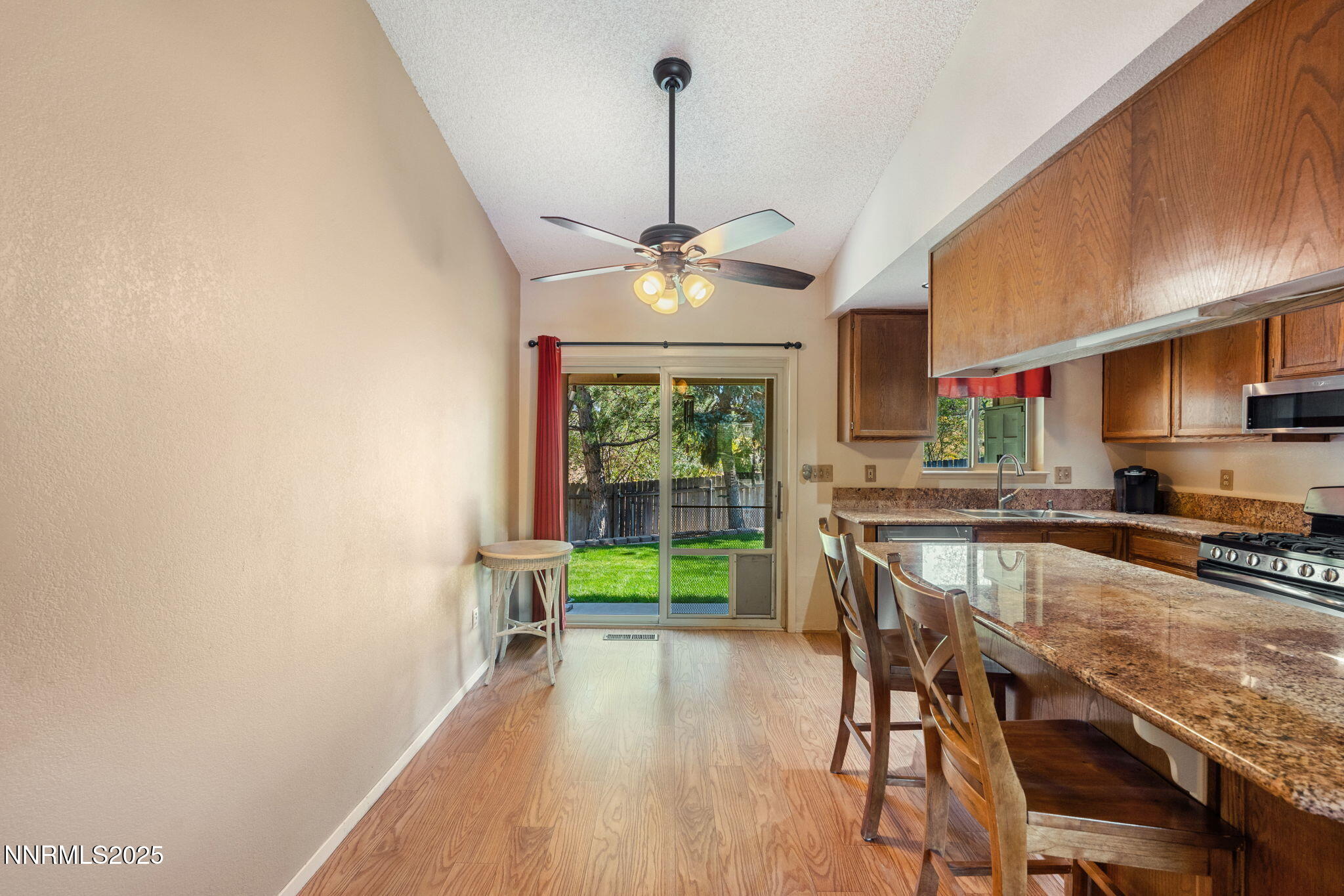 18-web-or-mls-DSC00780