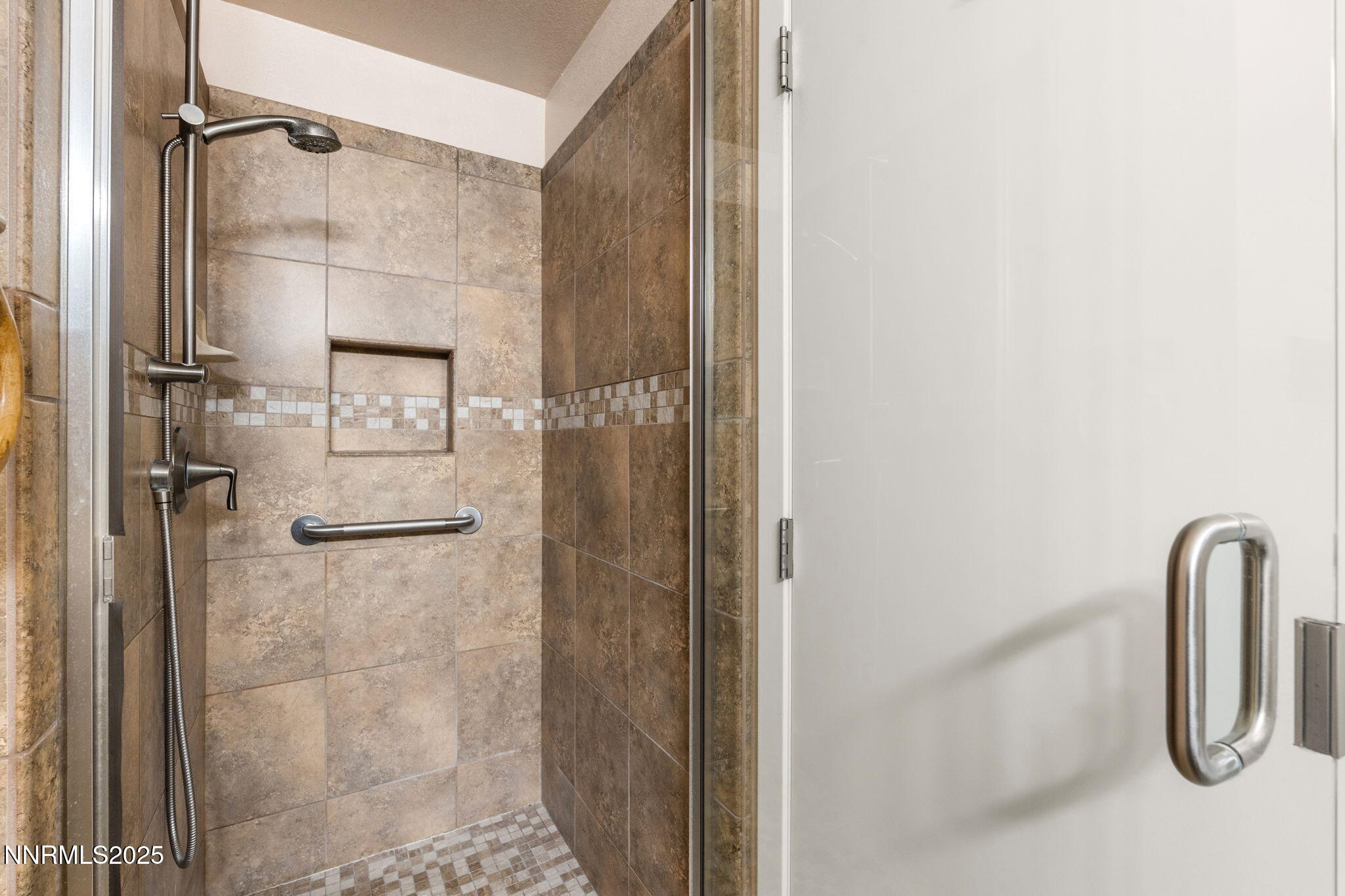 29-web-or-mls-DSC00715