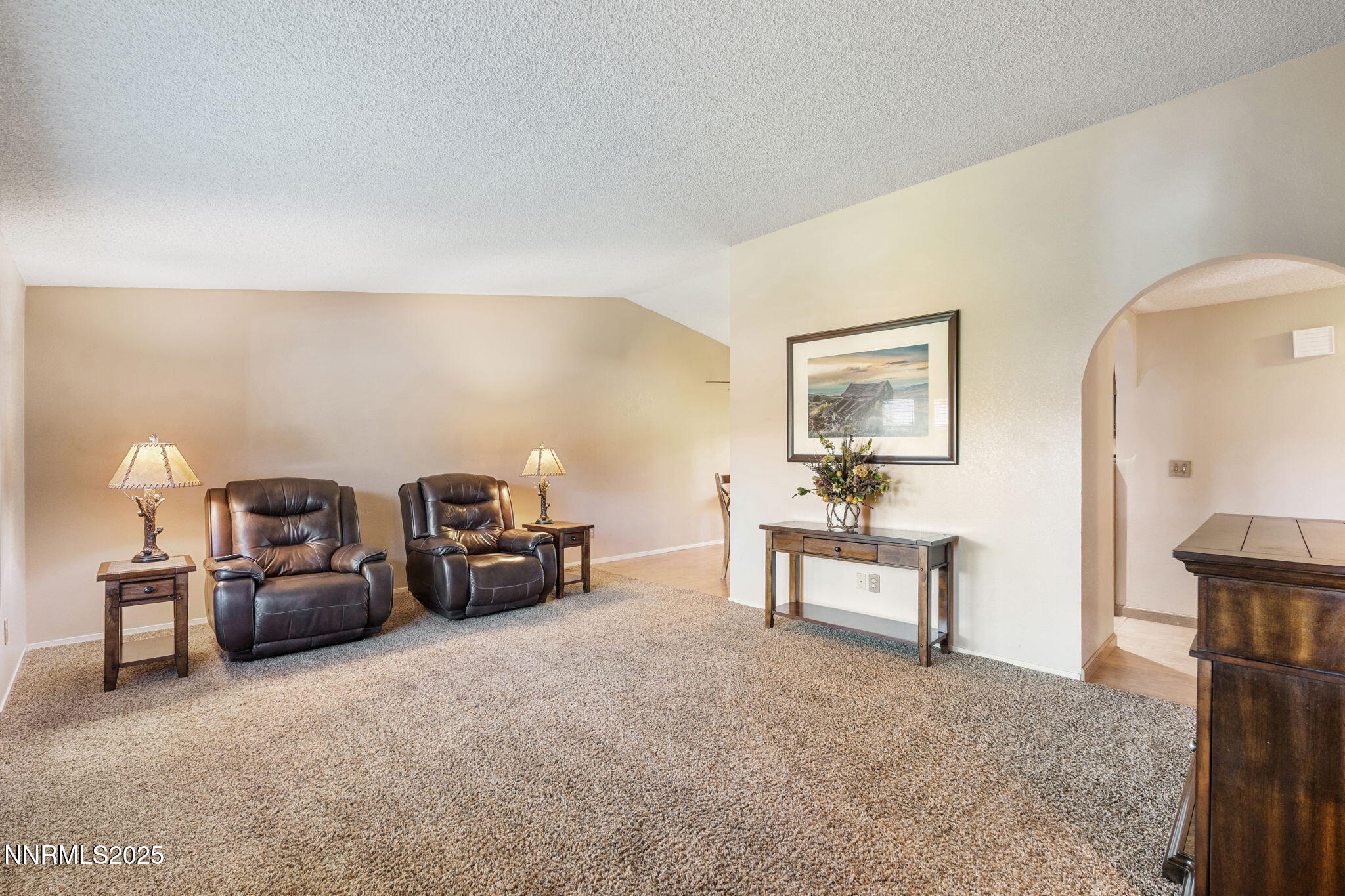 12-web-or-mls-DSC00750