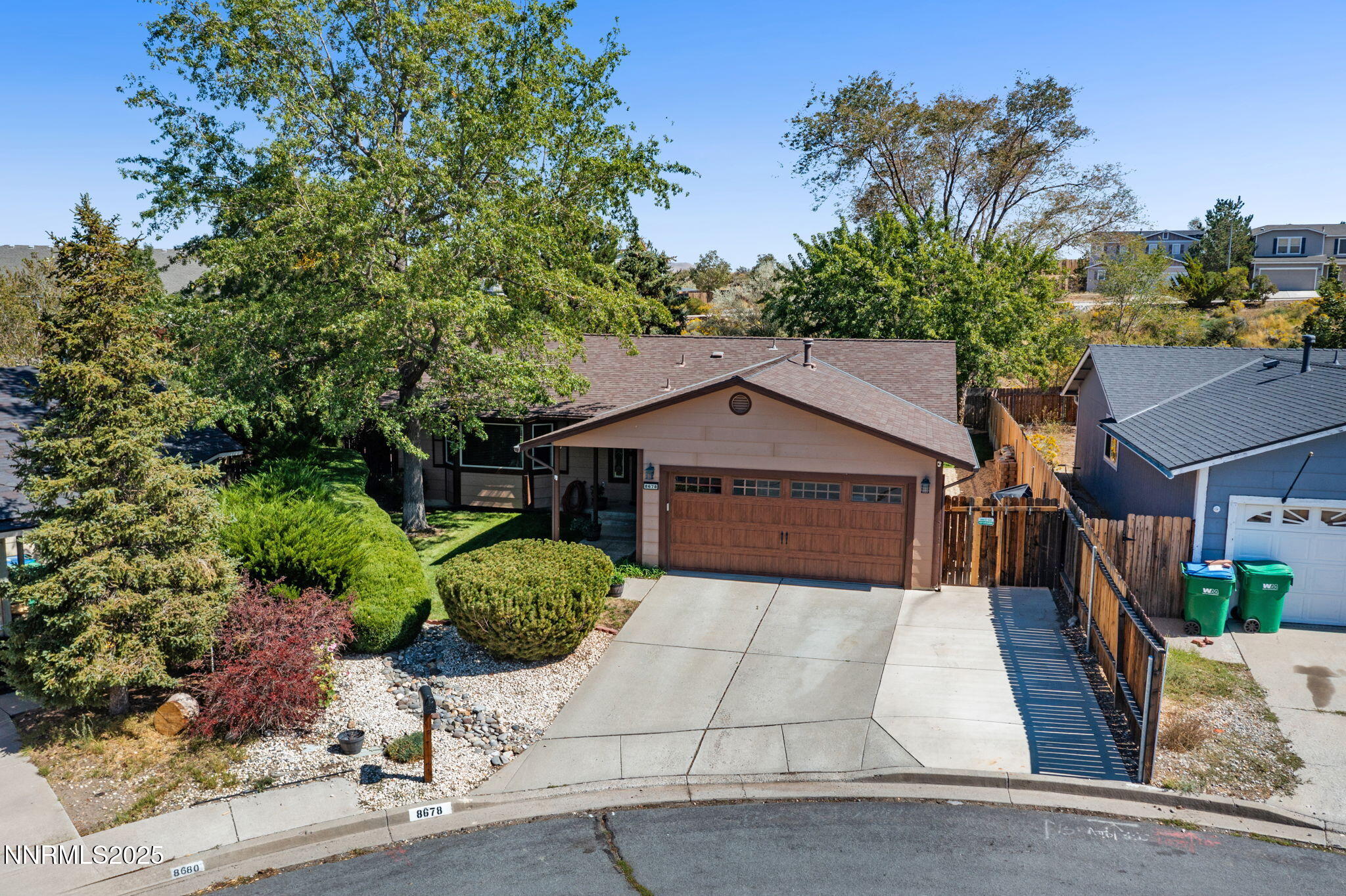 7-web-or-mls-DJI_0511