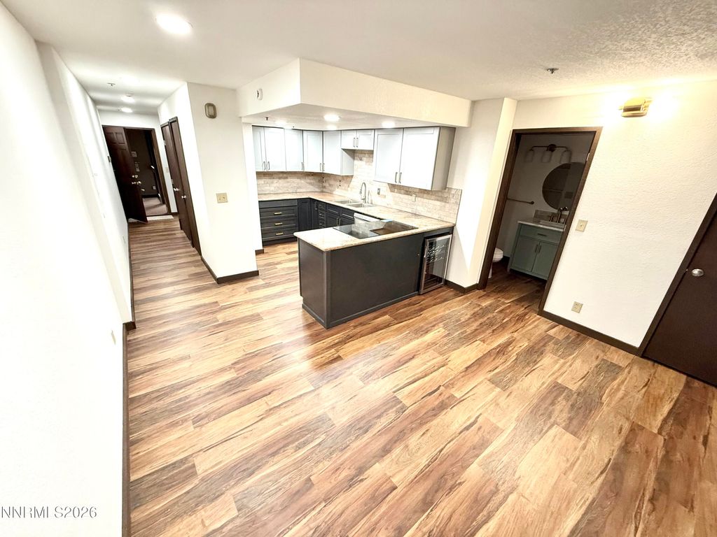 Photo of 333 Ski Way #UNIT 279, Incline Village, NV 89451 (MLS # 260005503)