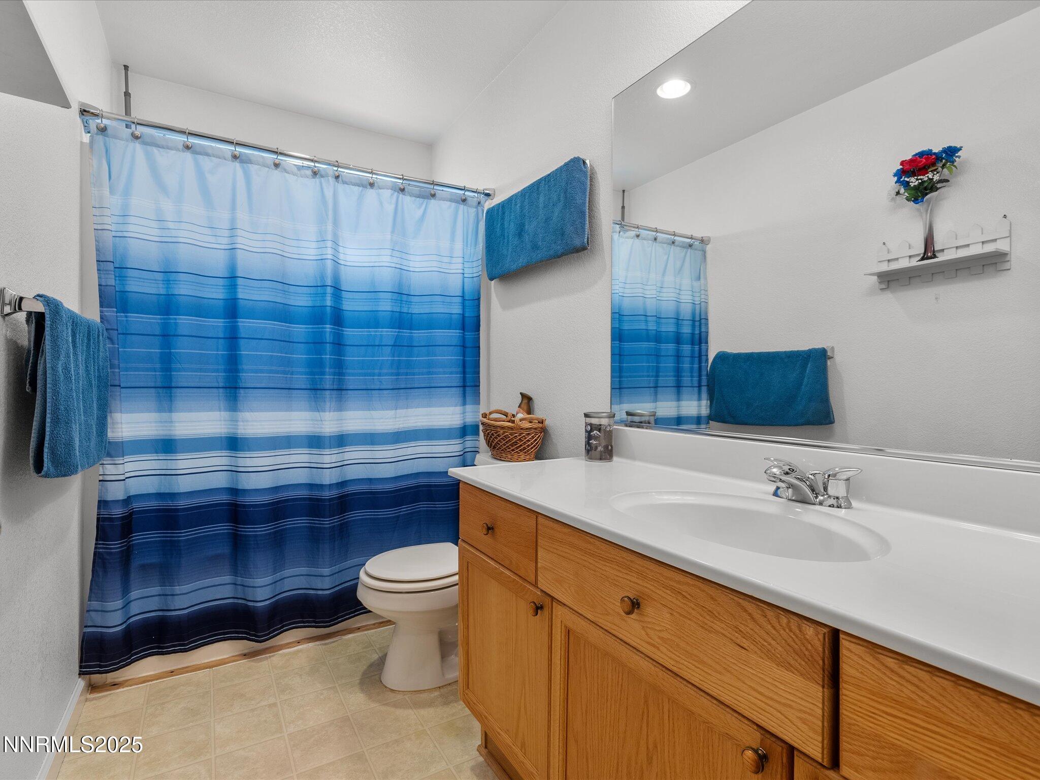 20-9493 Long River Dr-119