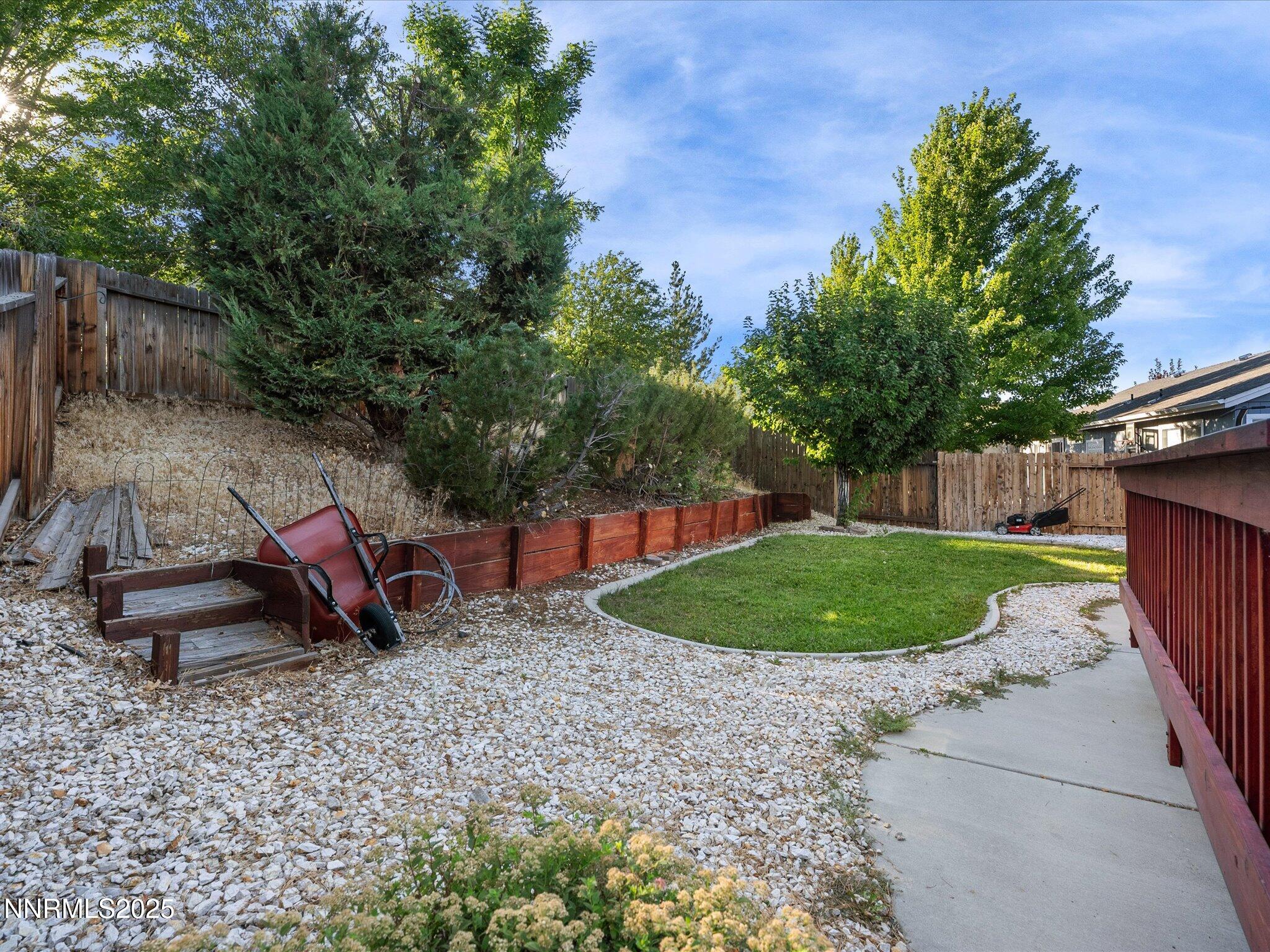 27-9493 Long River Dr-126