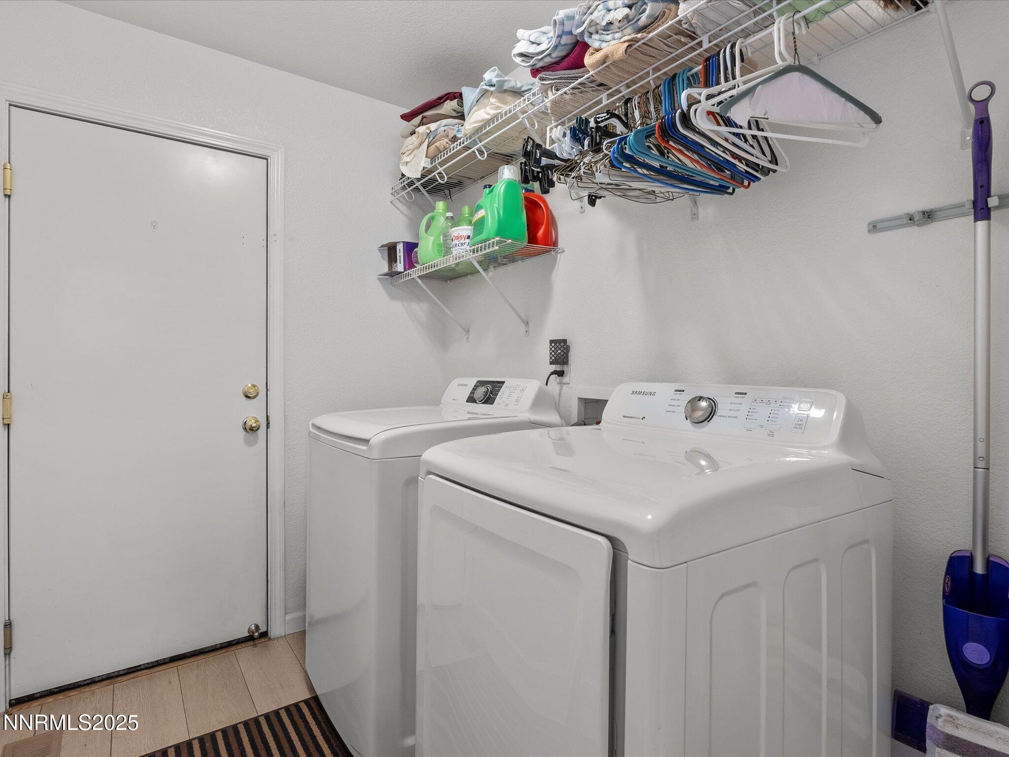 22-9493 Long River Dr-121