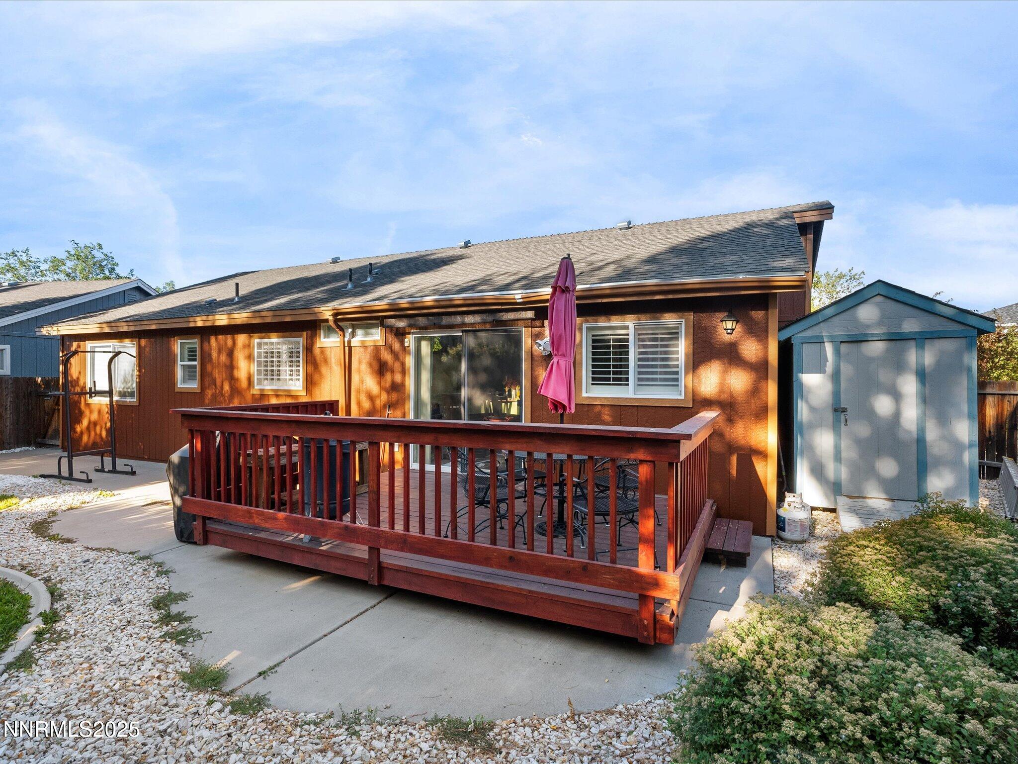 25-9493 Long River Dr-124