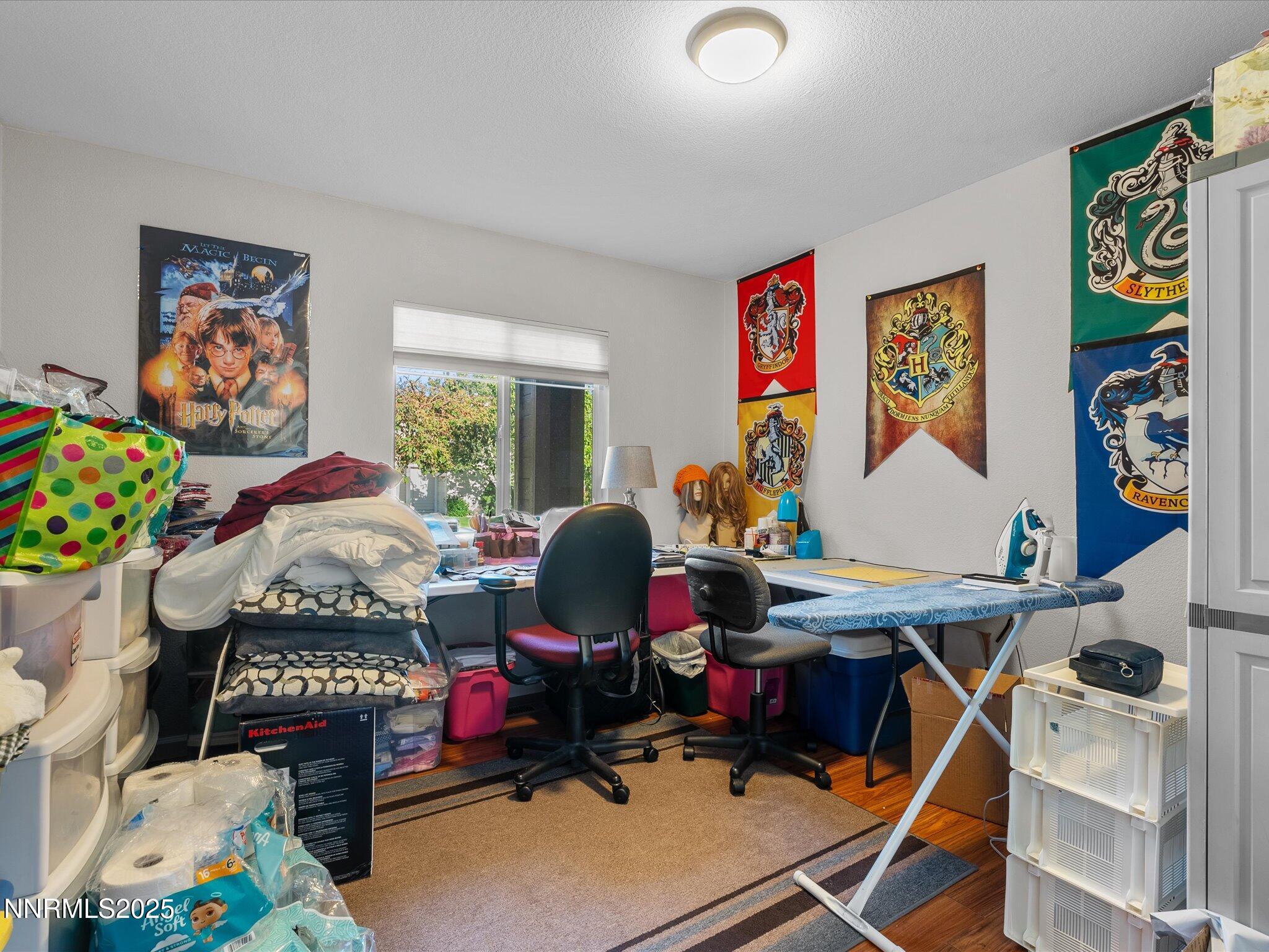 21-9493 Long River Dr-120