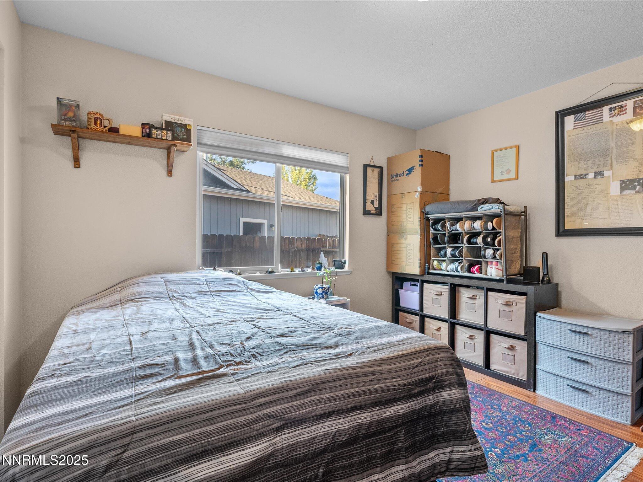 23-9493 Long River Dr-122