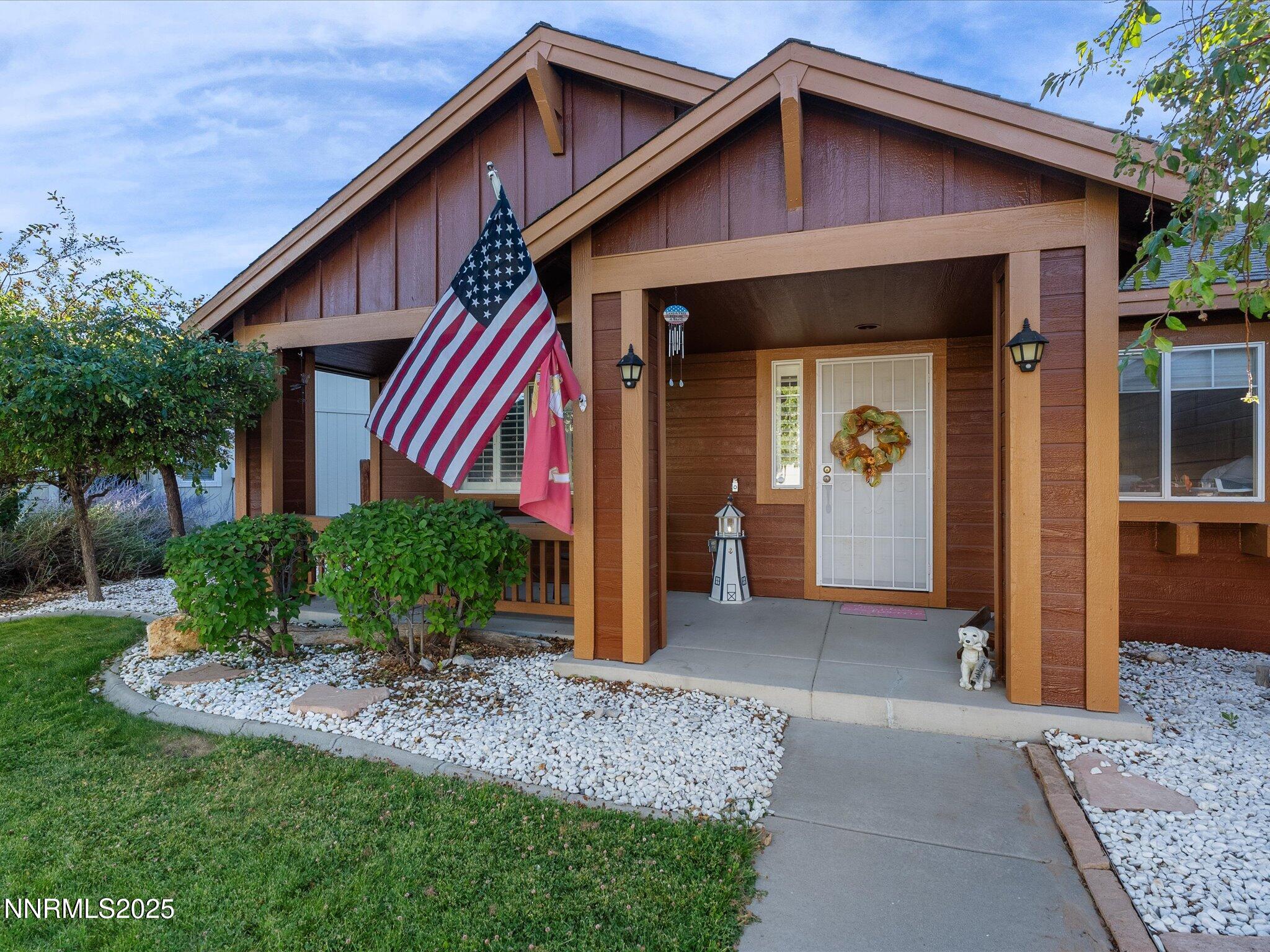 05-9493 Long River Dr-104