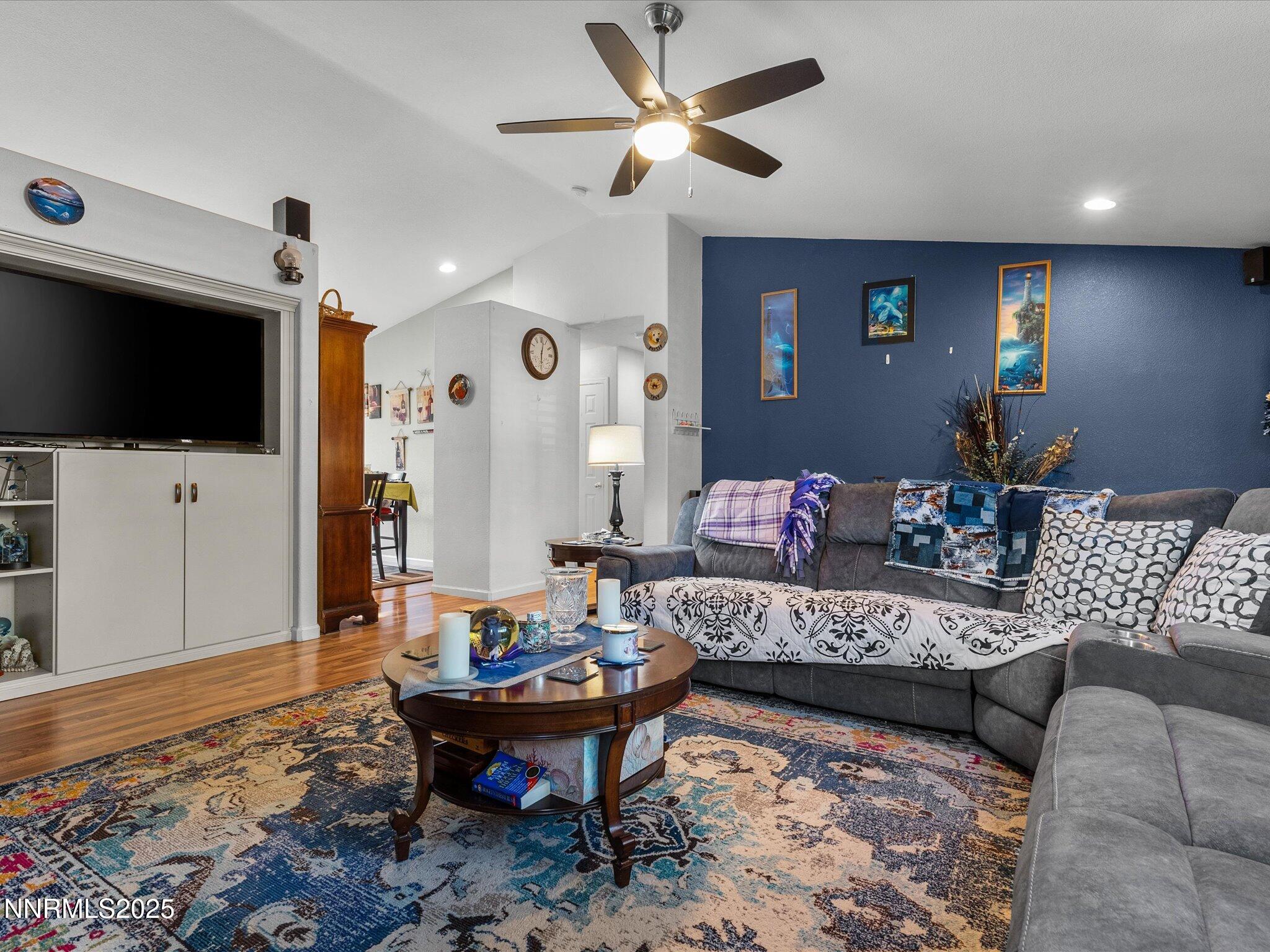 10-9493 Long River Dr-109