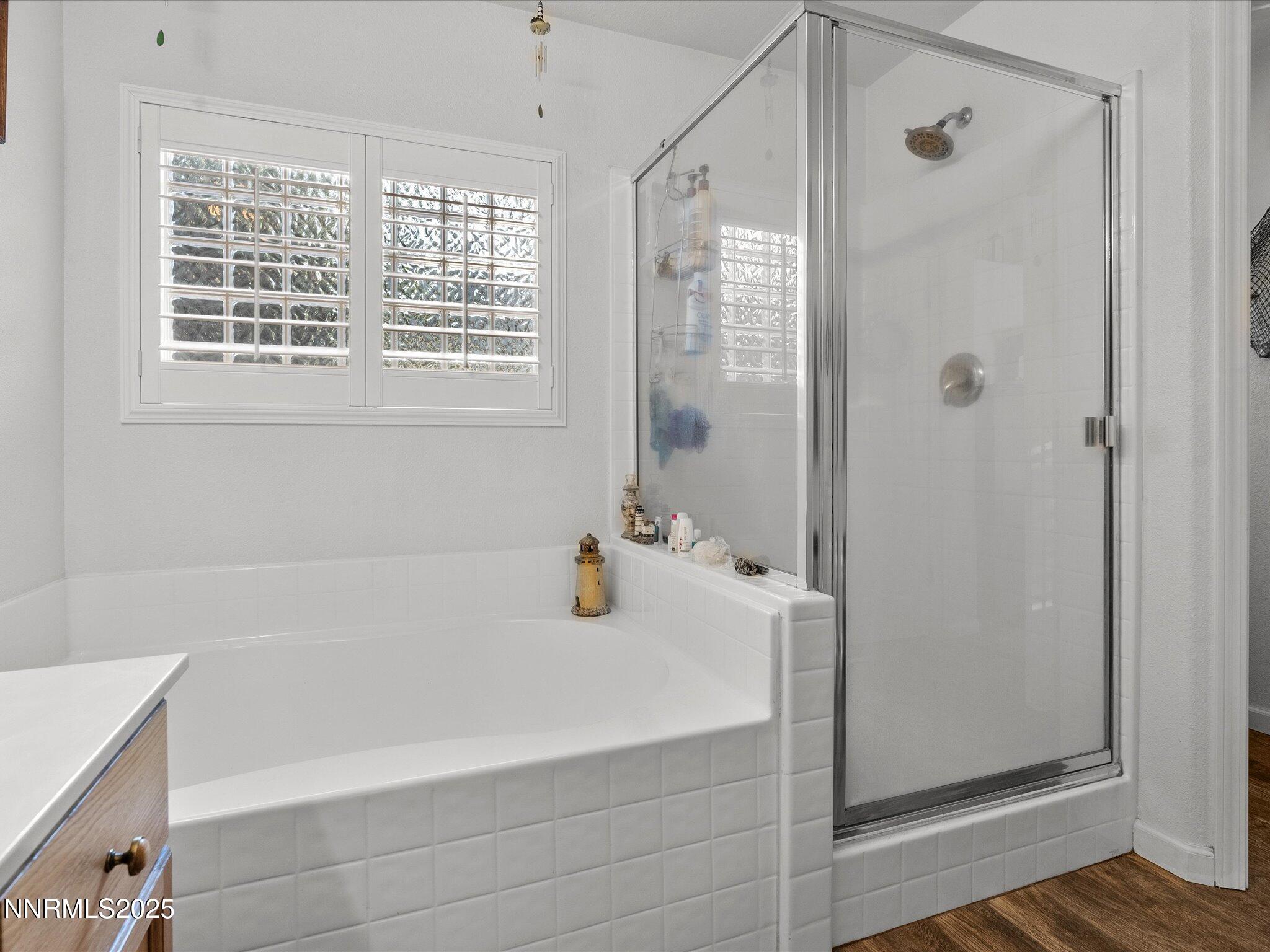 18-9493 Long River Dr-117