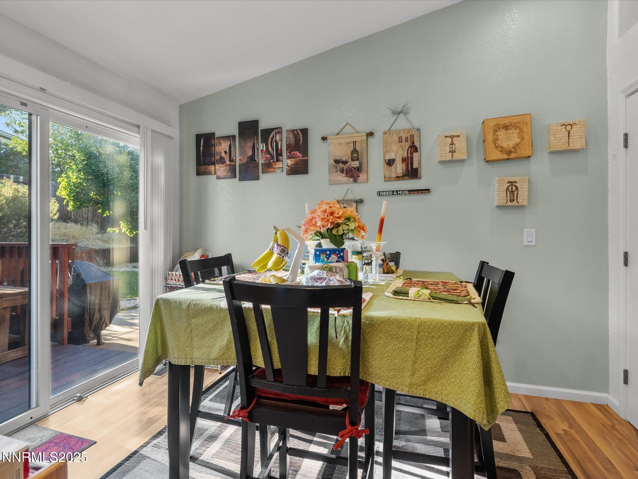 12-9493 Long River Dr-111