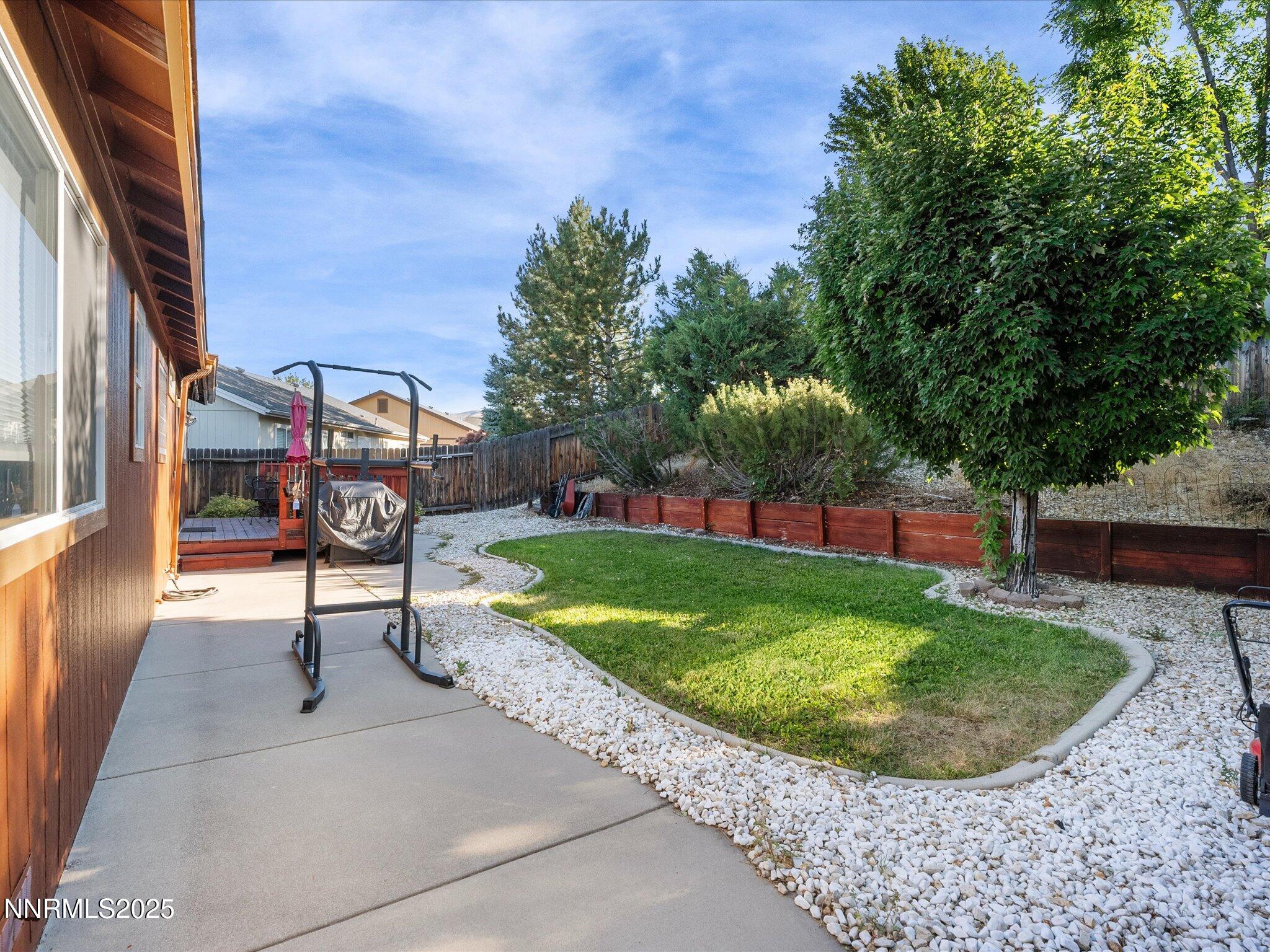 26-9493 Long River Dr-125