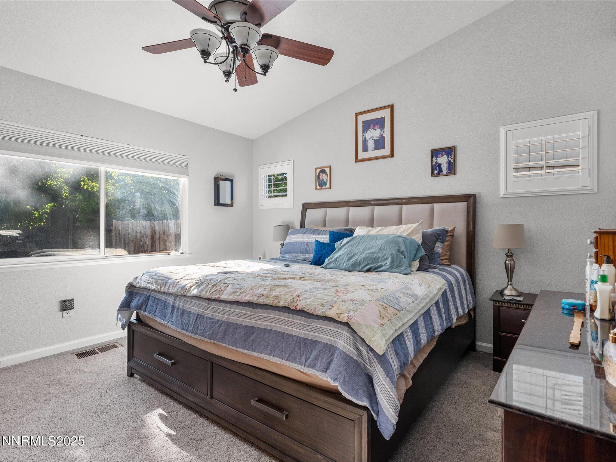 16-9493 Long River Dr-115