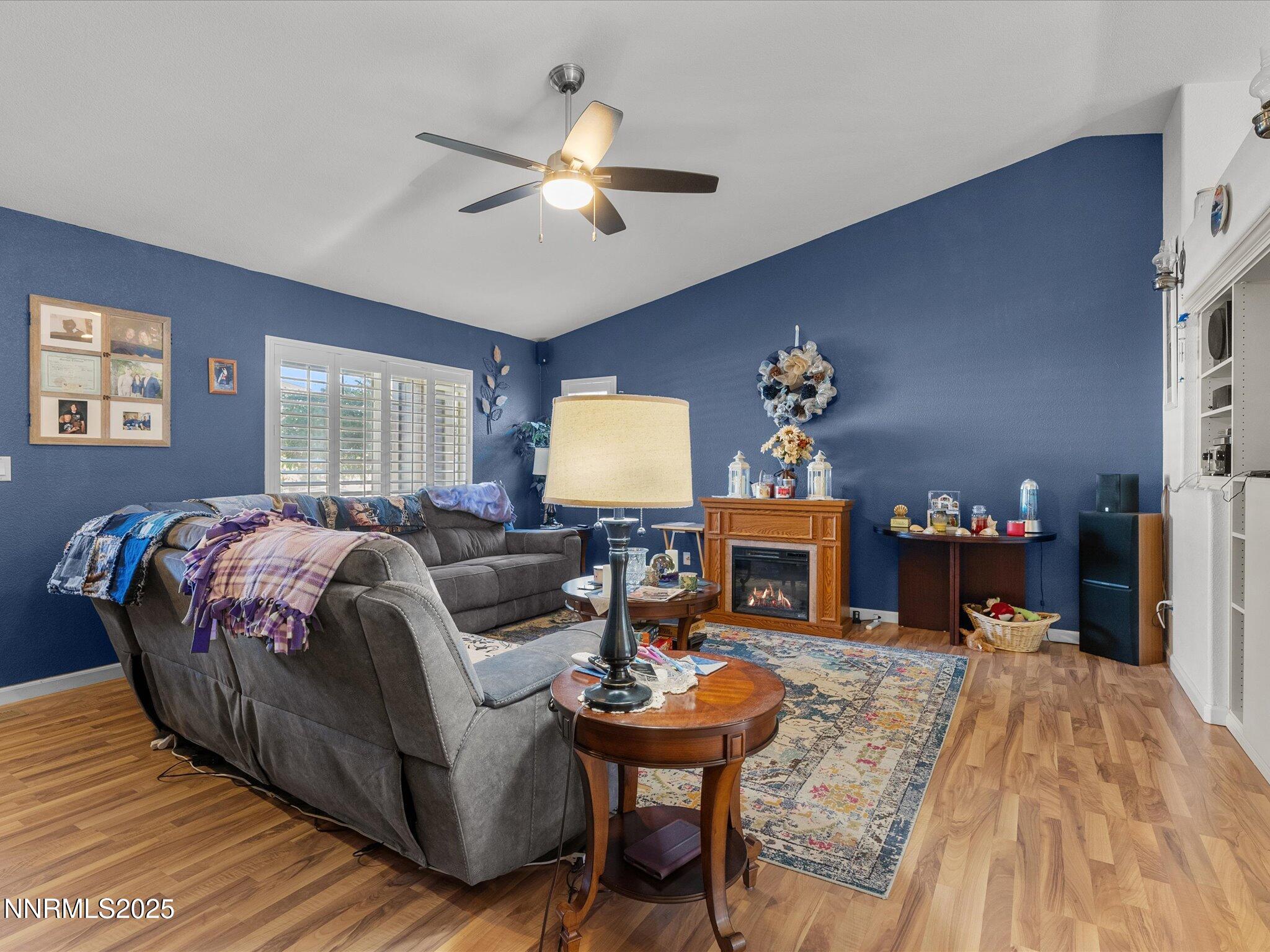 07-9493 Long River Dr-106