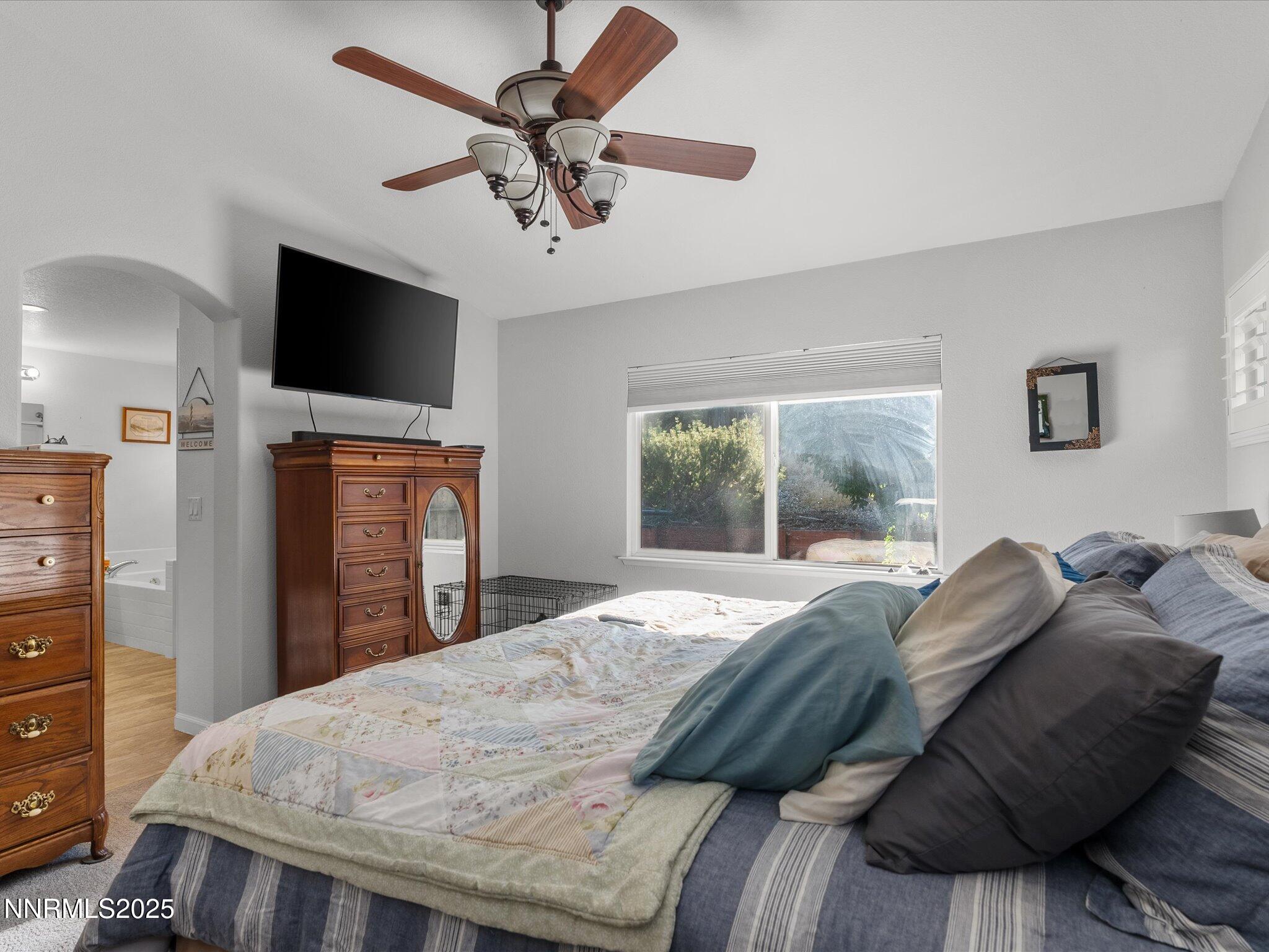 17-9493 Long River Dr-116