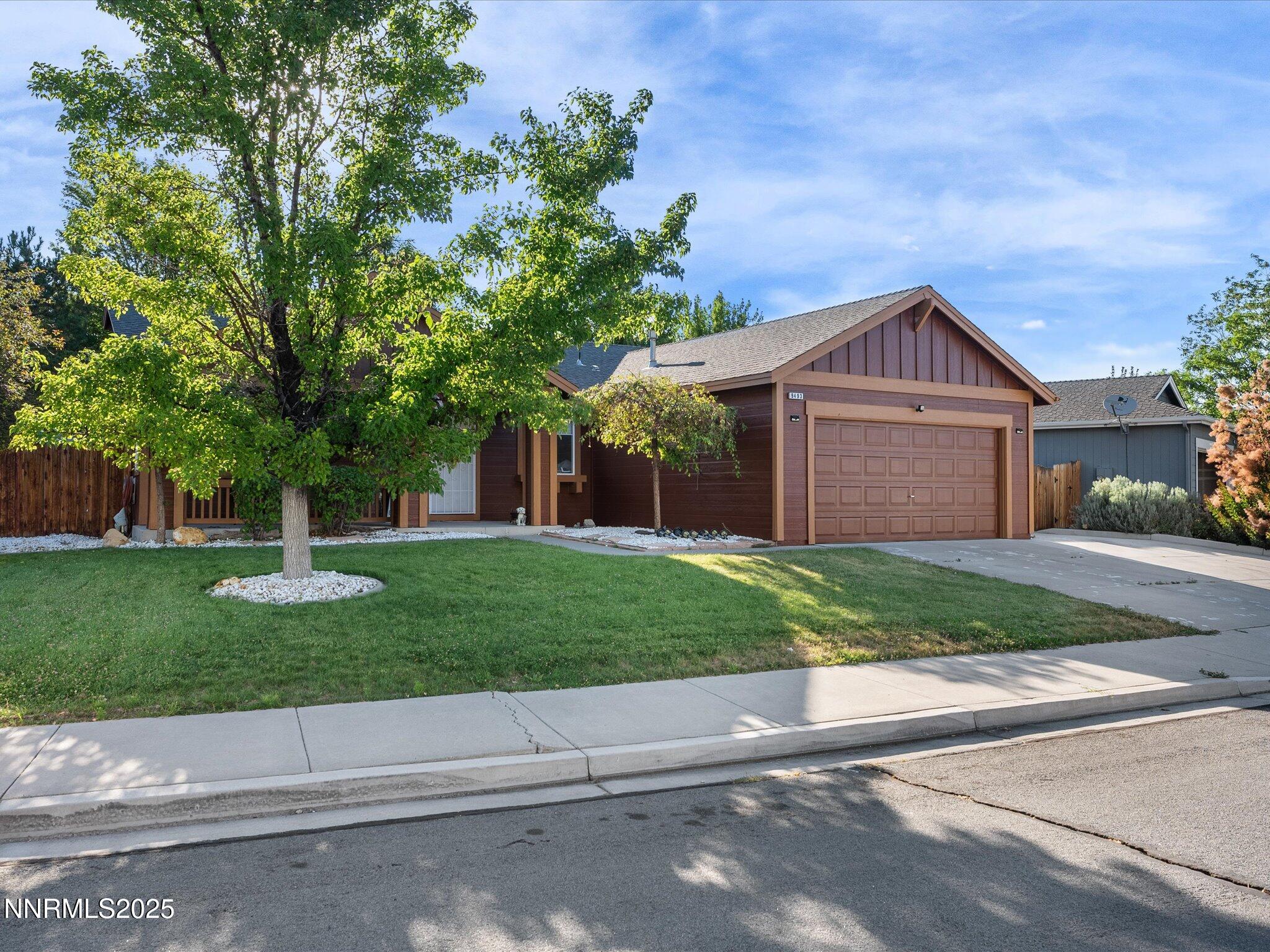 03-9493 Long River Dr-102