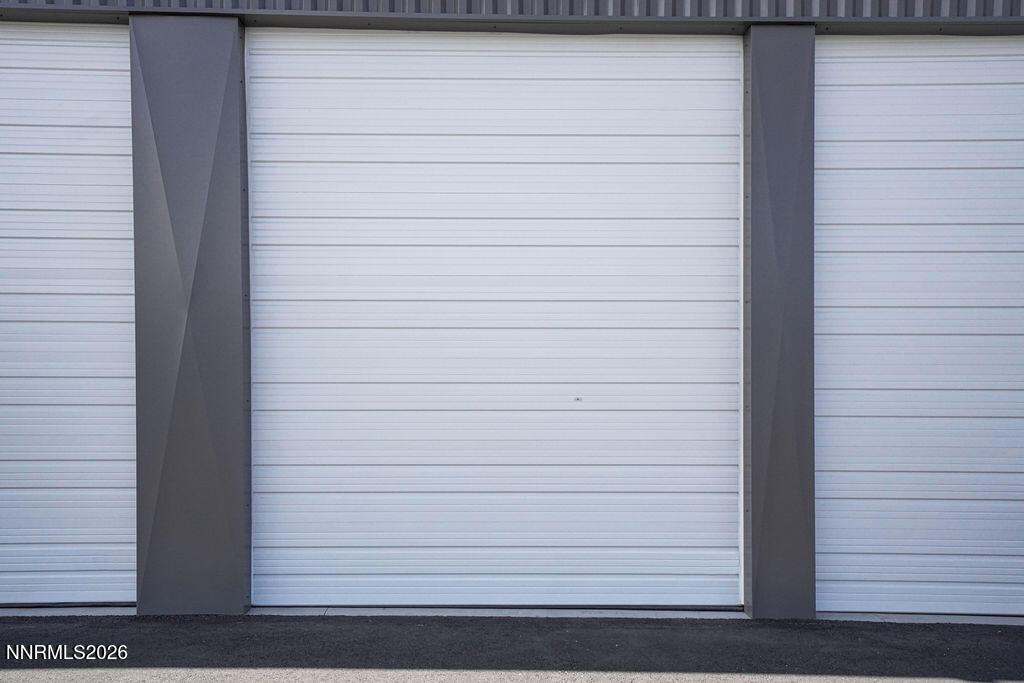 11440 Digital Court # A5