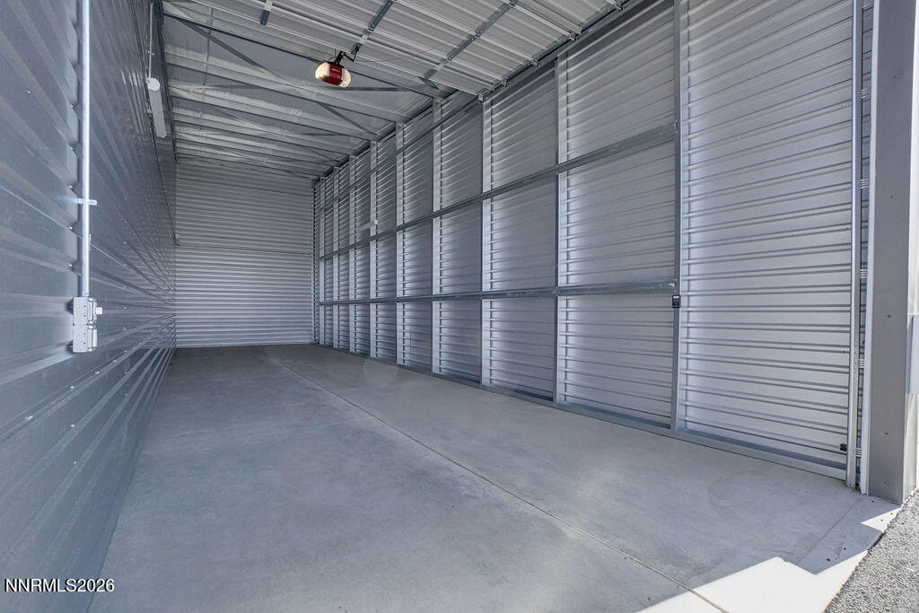 11440 Digital Court # A5