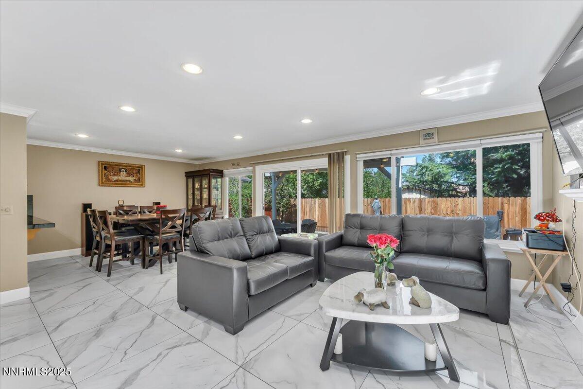 07-7195 Indigo Cir Reno NV 89506 (7 of 3