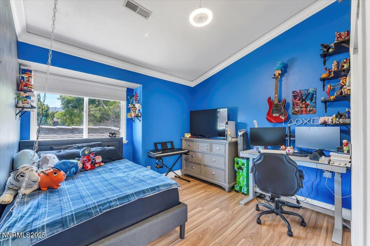 24-7195 Indigo Cir Reno NV 89506 (24 of