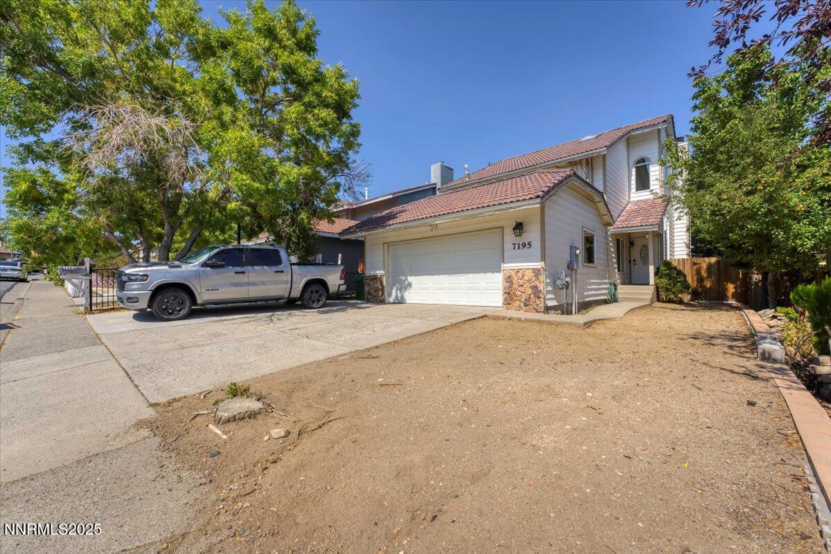 01-7195 Indigo Cir Reno NV 89506 (1 of 3