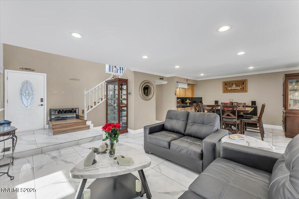 10-7195 Indigo Cir Reno NV 89506 (10 of