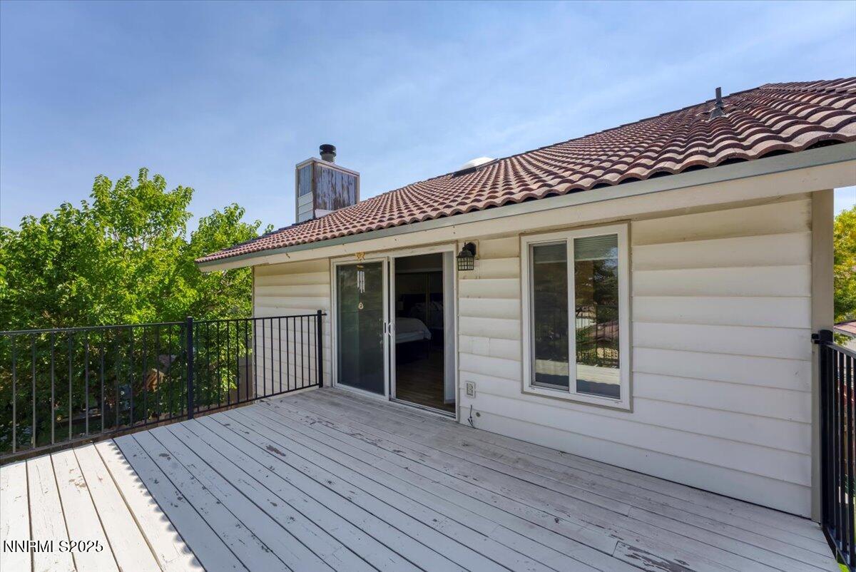 32-7195 Indigo Cir Reno NV 89506 (32 of