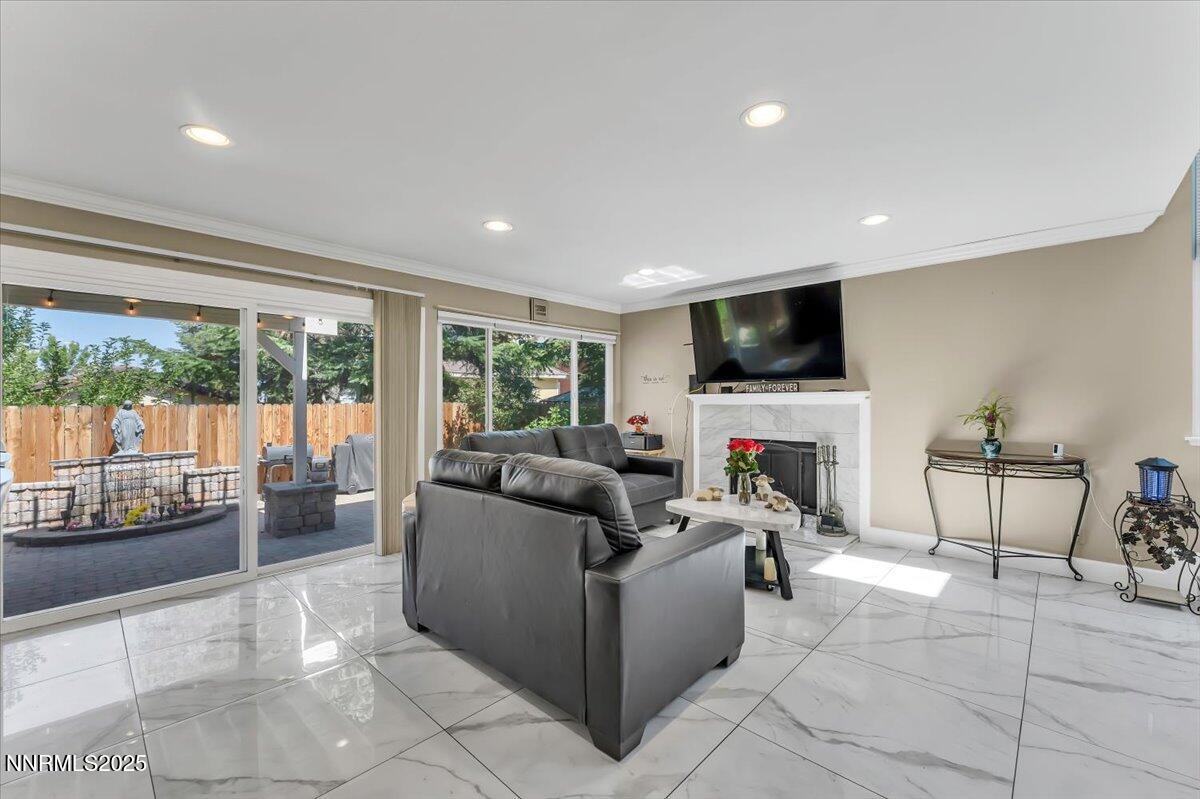 08-7195 Indigo Cir Reno NV 89506 (8 of 3