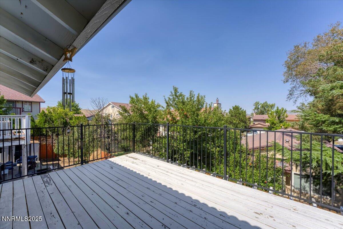 31-7195 Indigo Cir Reno NV 89506 (31 of