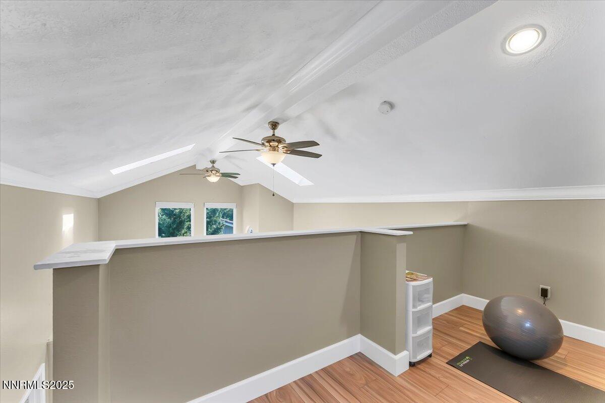 25-7195 Indigo Cir Reno NV 89506 (25 of