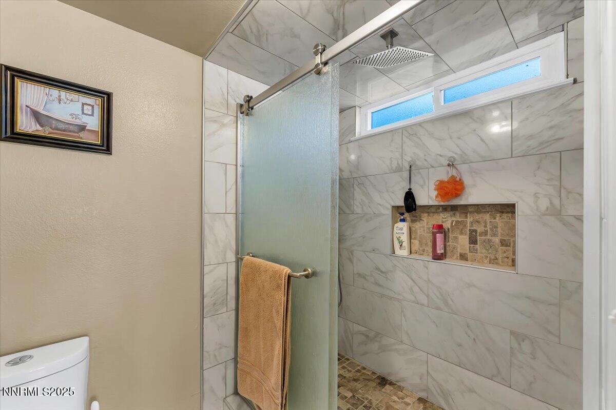 21-7195 Indigo Cir Reno NV 89506 (21 of