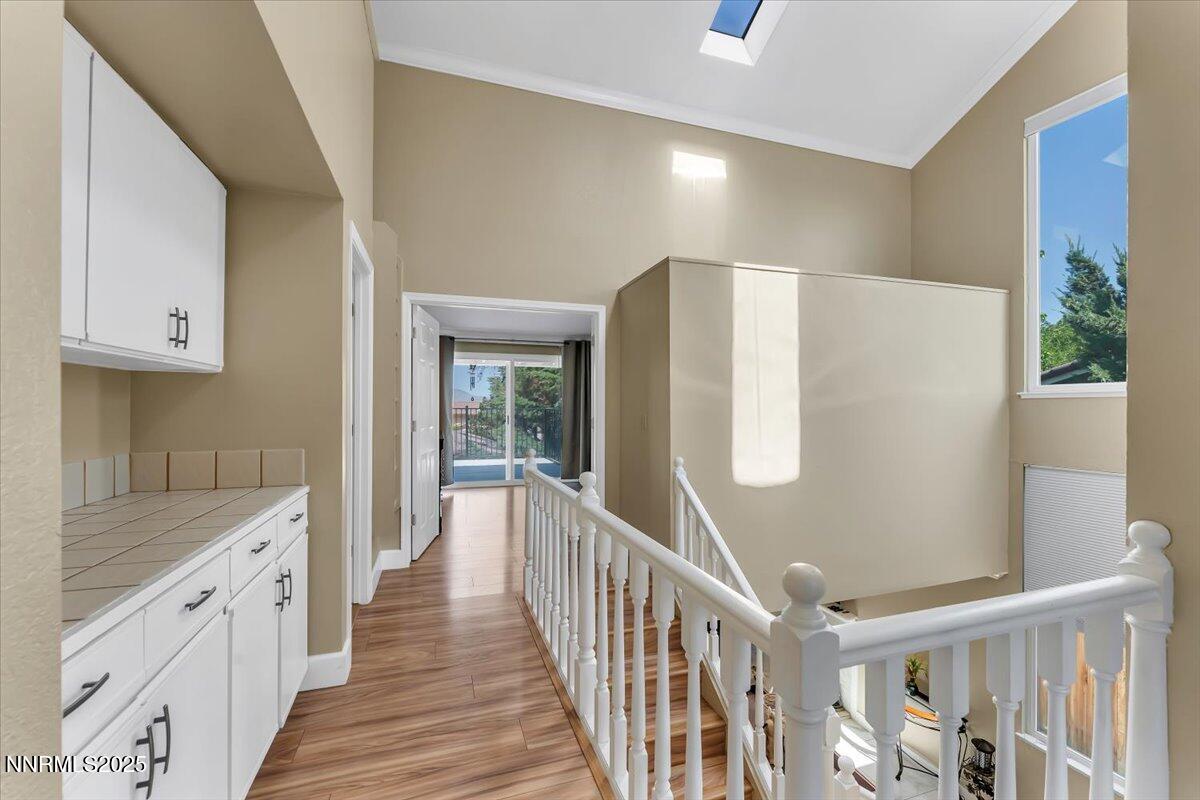 17-7195 Indigo Cir Reno NV 89506 (17 of