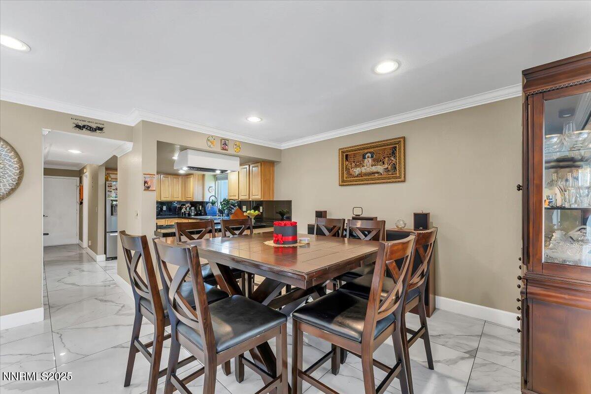 11-7195 Indigo Cir Reno NV 89506 (11 of