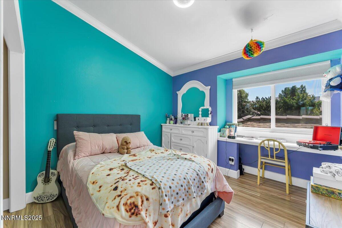 22-7195 Indigo Cir Reno NV 89506 (22 of