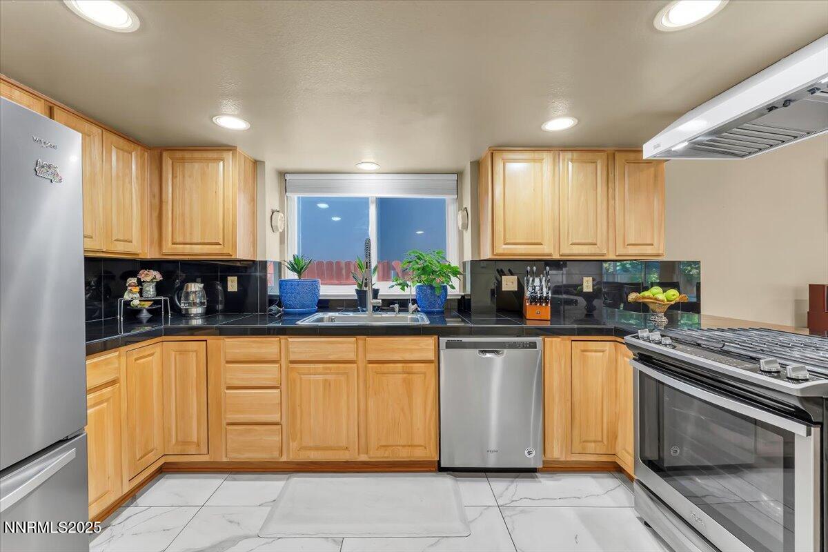 14-7195 Indigo Cir Reno NV 89506 (14 of