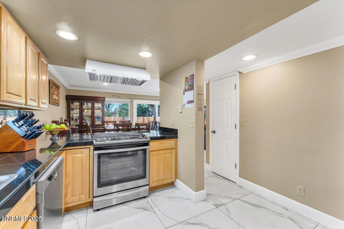 16-7195 Indigo Cir Reno NV 89506 (16 of