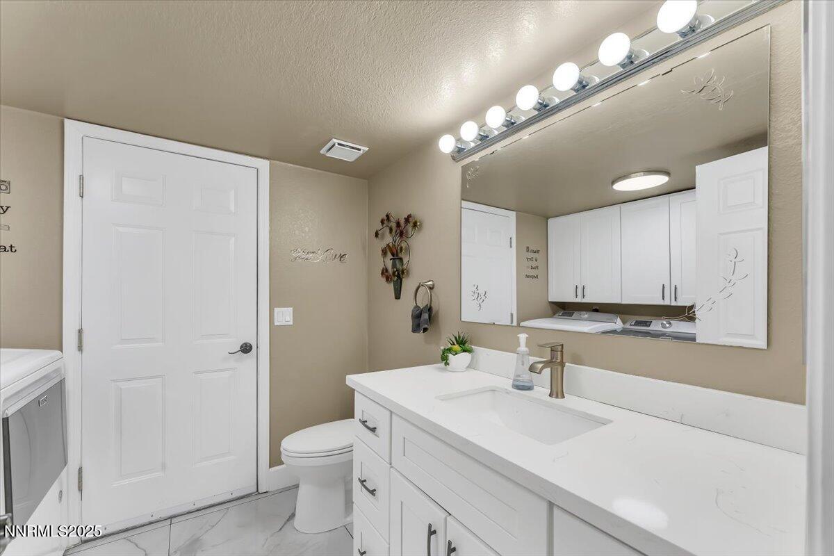 26-7195 Indigo Cir Reno NV 89506 (26 of