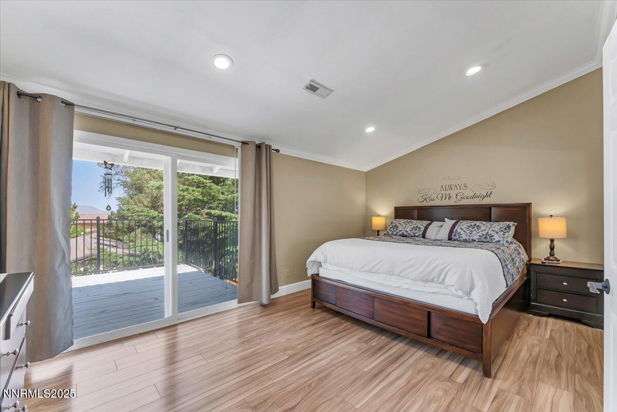 18-7195 Indigo Cir Reno NV 89506 (18 of