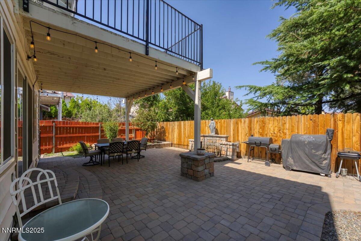 27-7195 Indigo Cir Reno NV 89506 (27 of